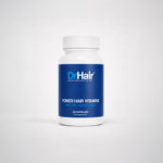 DrHair Power Vitamins